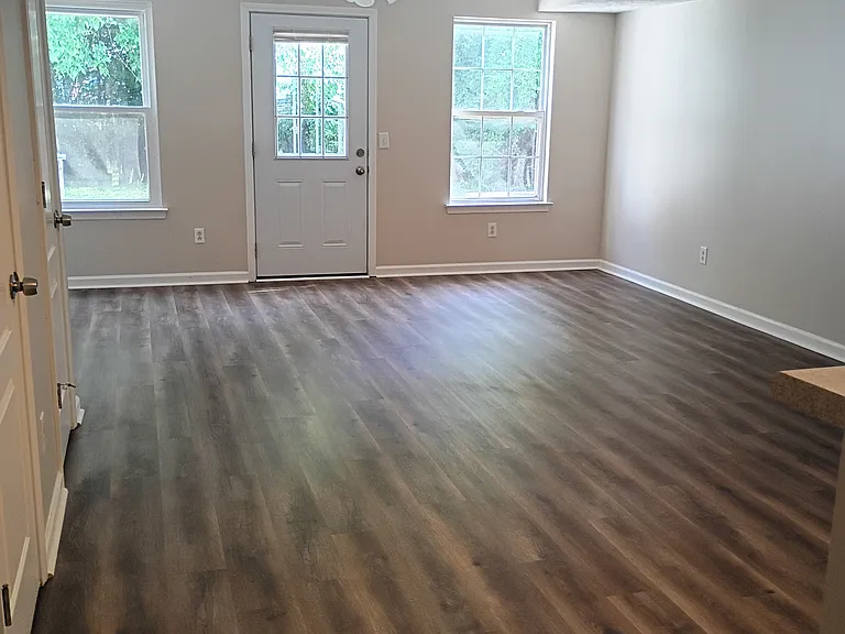 Center Pointe Dr — Photo 1