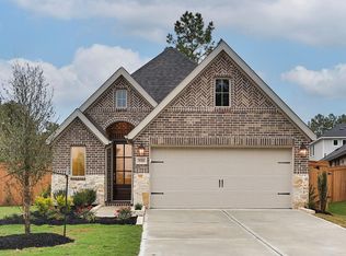 30414 Creek Valley Ct, Magnolia, TX 77354