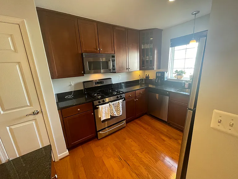 4069 S Four Mile Run Dr #401 — Photo 6
