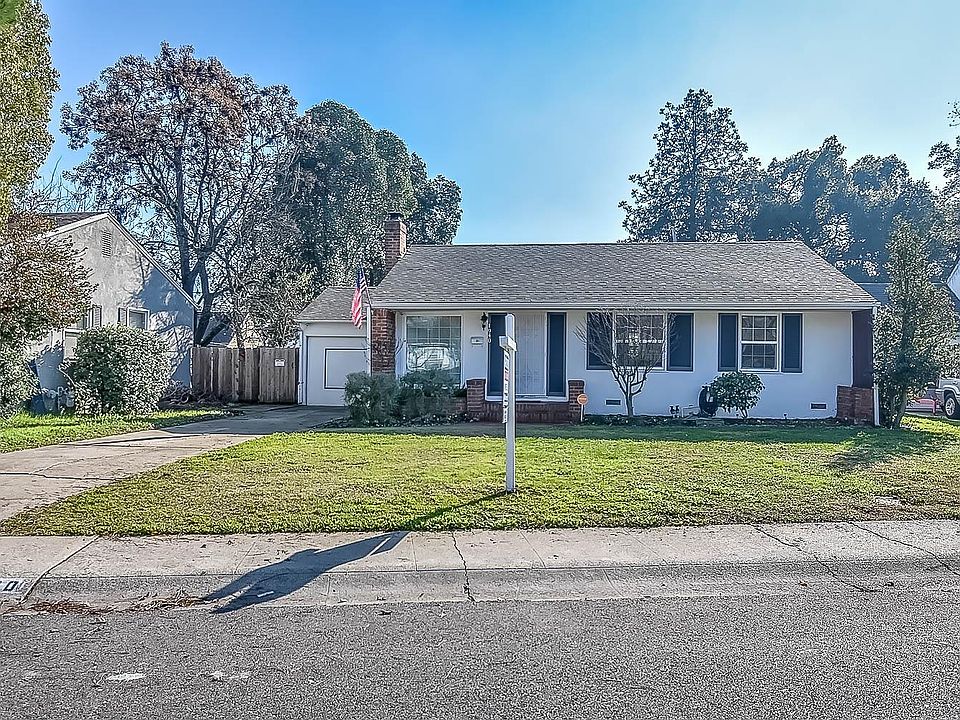 1st image of 1940 Princeton Ave