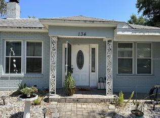 134 E Graham Park Dr, Haines City, FL 33844