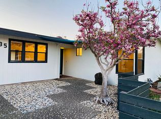 35 Rica Vis, Novato, CA 94947