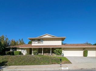 11051 Arroyo Ave, Santa Ana, CA 92705