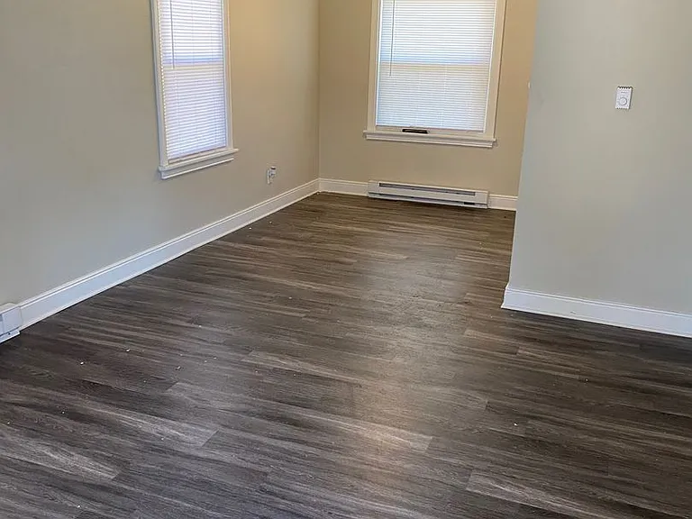 2709 Pauls Ln — Photo 3