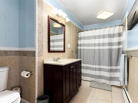 5th image of 1129 Valmire Dr