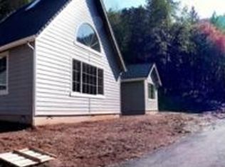 4983 Rogue River Hwy, Grants Pass, OR