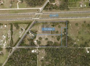 7800 Bayshore Rd, Palmetto, FL 34221