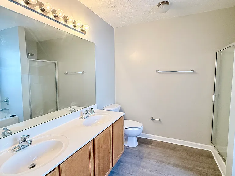 52 Linsey Ct — Photo 41