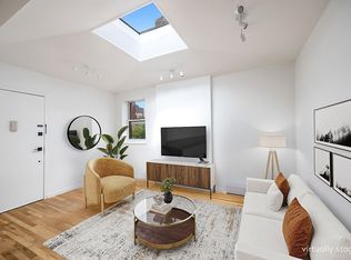 165 W 95th St APT 3N, New York, NY 10025