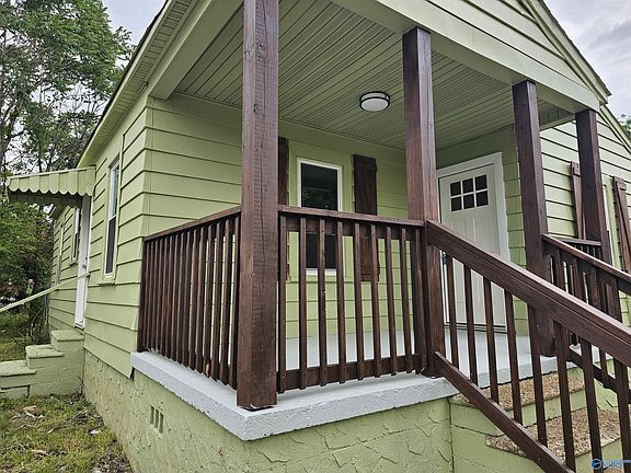 3rd image of 1105 Bellemeade Ave