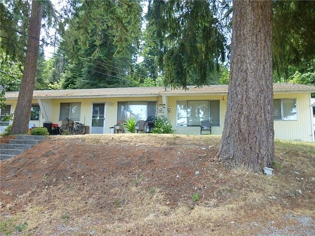 1st image of 800 Patricia Ann Dr