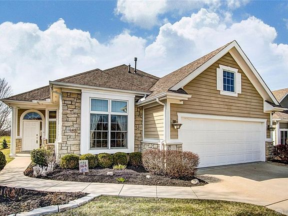 2nd image of 1045 Wedgestone Ct