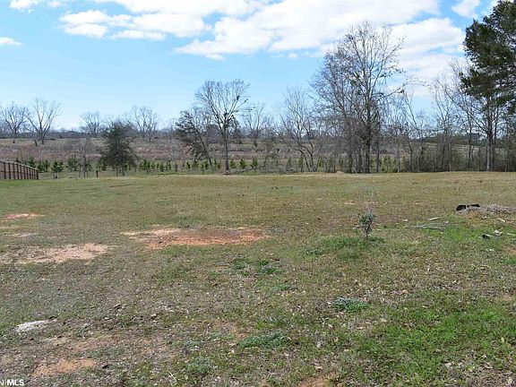 4th image of 0 Holbrook Ct Lot 9