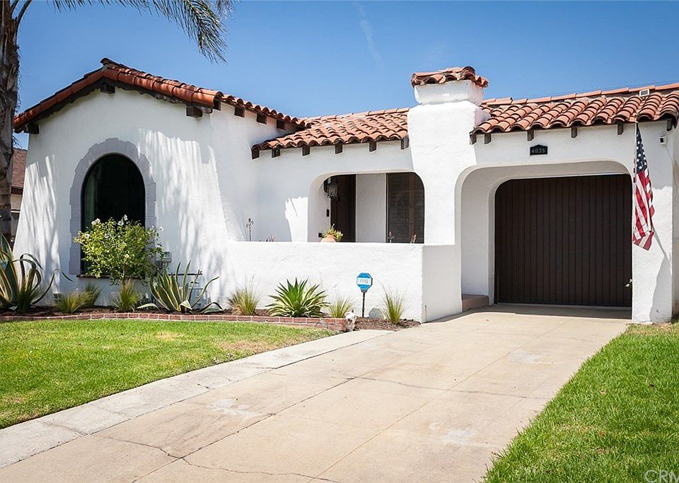 1st image of 4035 W 60th St