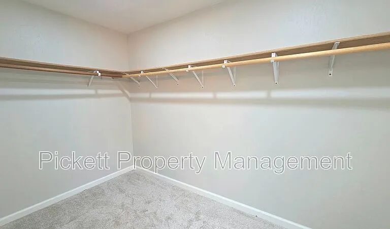 8067 Daniel Pl NW — Photo 29