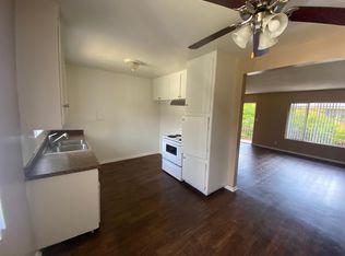 7375 9th St APT 221, Buena Park, CA 90621