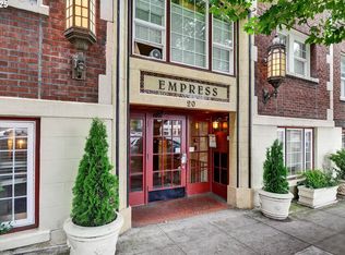 20 NW 16th Ave APT 409, Portland, OR 97209