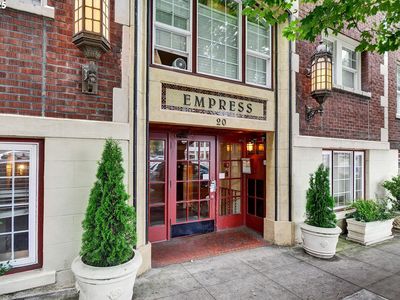 20 NW 16th Ave APT 409, Portland, OR, 97209