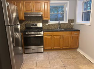 634 Greene Ave APT 1, Brooklyn, NY 11221