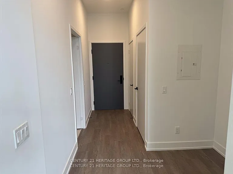 308 Jarvis St #3401 — Photo 3
