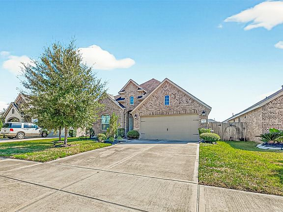 3rd image of 19707 Lakeside Pointe Ct