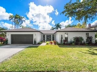 3432 Pine Haven Cir, Boca Raton, FL 33431