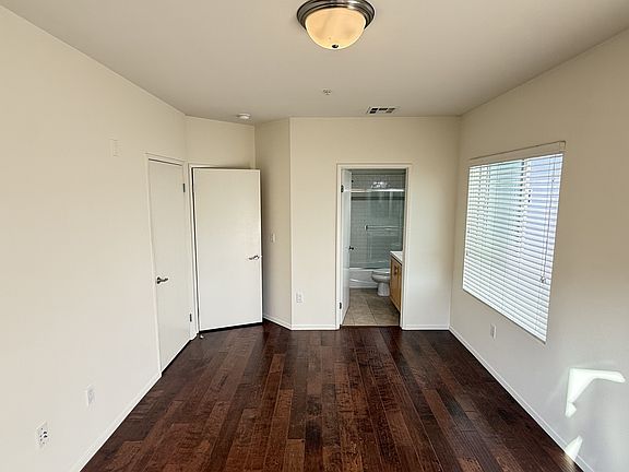 4th image of 3680 Keystone Ave APT 12