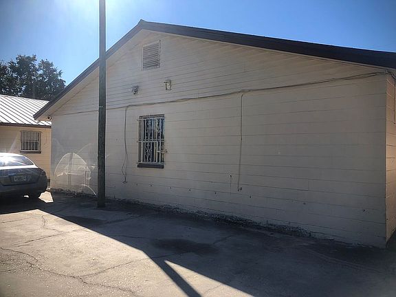 2nd image of 3601 N 55th St