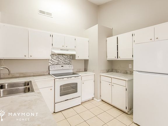 4th image of 138 Tabby Creek Cir
