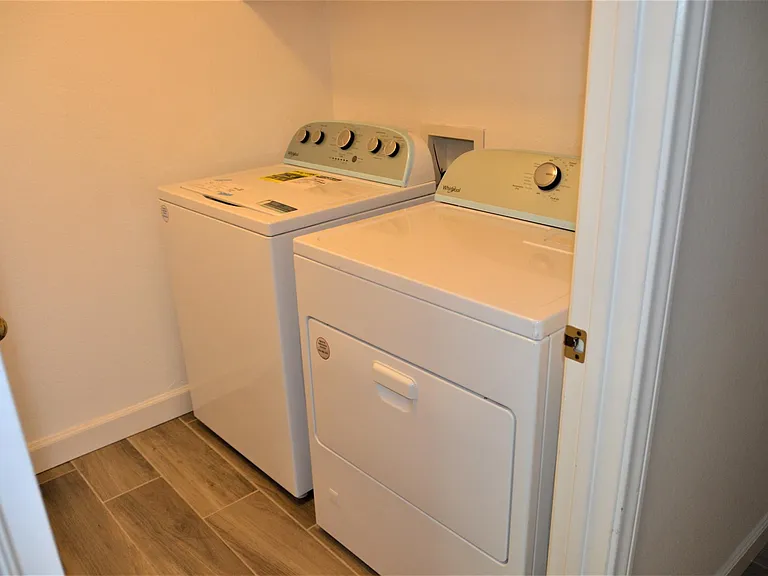 8973 Hampe Ct — Photo 34