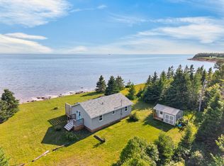 55 Garwalt Ln, Saint John's Parish, PE C0A 1W0
