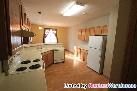 3rd image of 13037 Europa Trail Way N Unit H