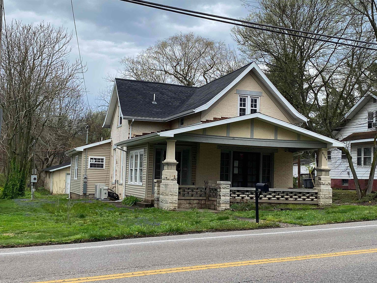 3426 Stringtown Rd, Evansville, IN 47711 Zillow