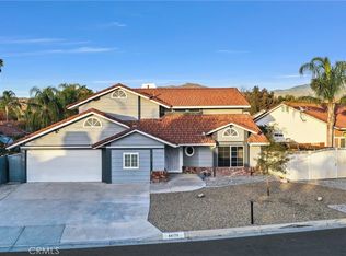 44170 Compiegne Dr, Hemet, CA 92544