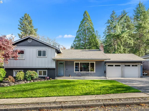 14375 SW Wilson Dr, Beaverton, OR 97008