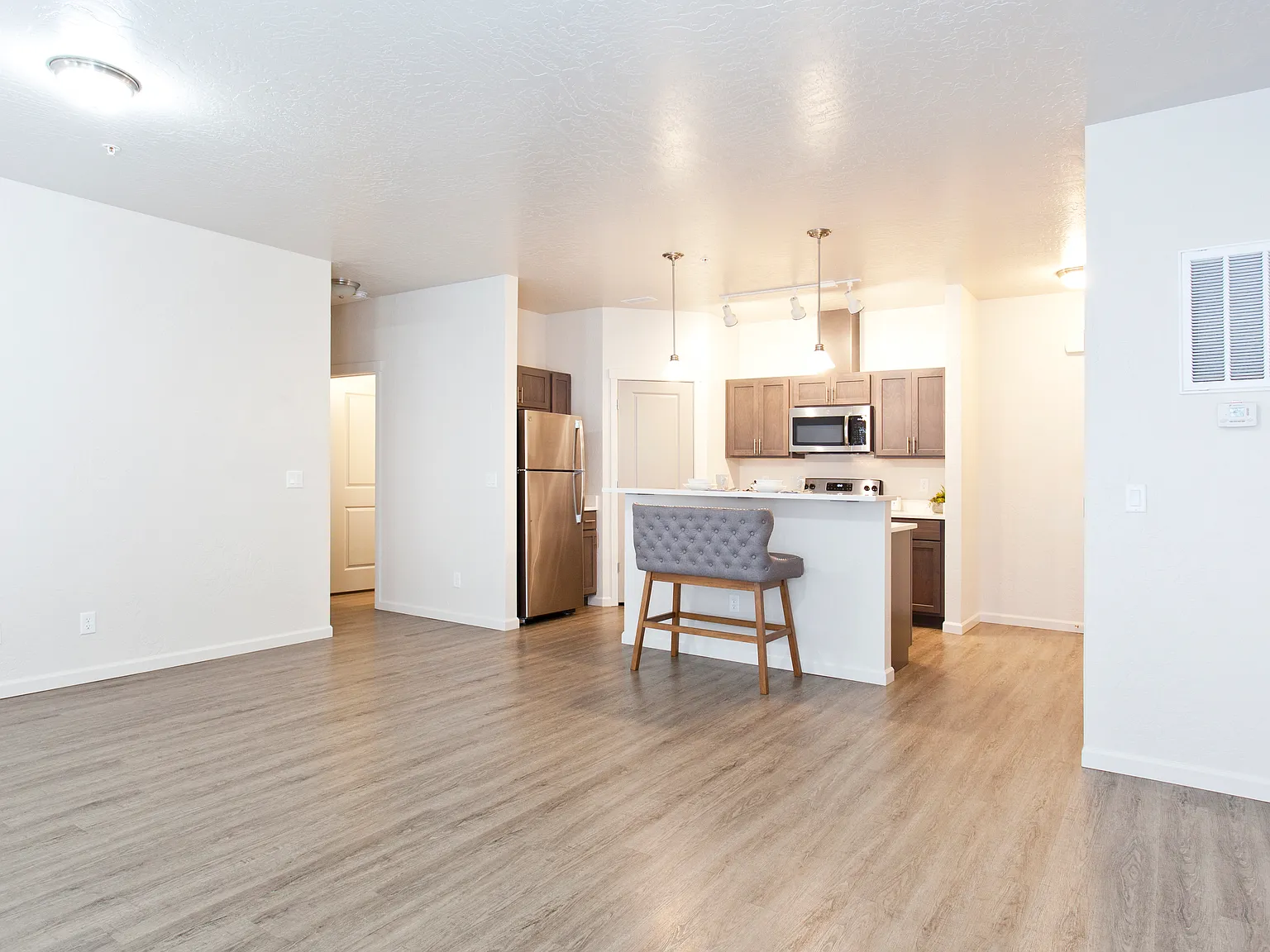 Centennial Pines — Photo 4