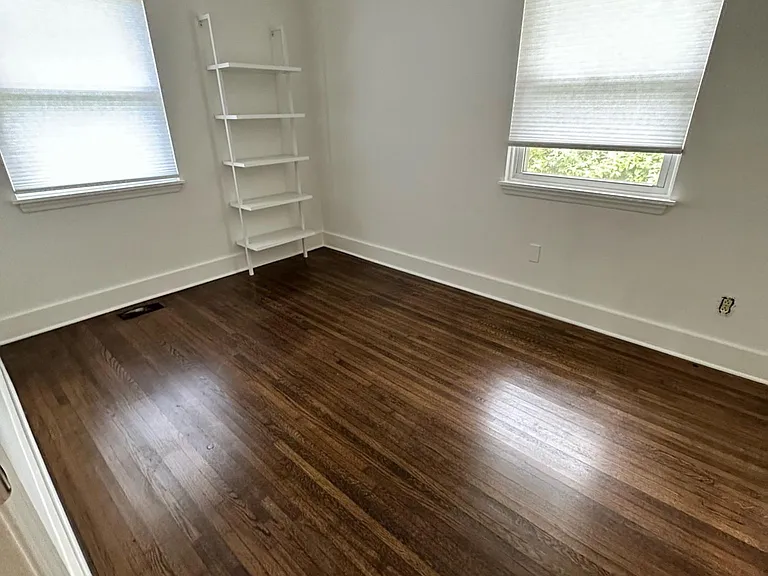 3025 Virginia Ave — Photo 7
