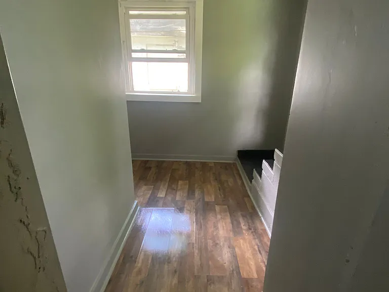 1768 S Trezevant St #2 — Photo 2