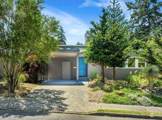 4841 S Kenny St, Seattle, WA 98118