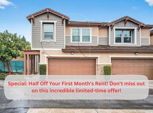 7822 Marbil Ln, Riverside, CA 92504