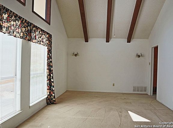 3rd image of 7507 Bresnahan St