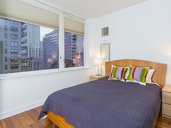 3rd image of 200 W End Ave APT 7D
