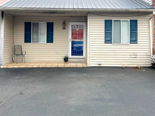 153 Colony Dr, Columbia, KY 42728