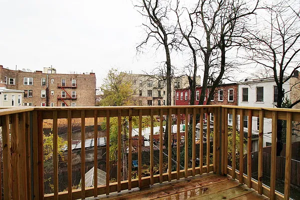 Rented by StayBK LLC | media 23