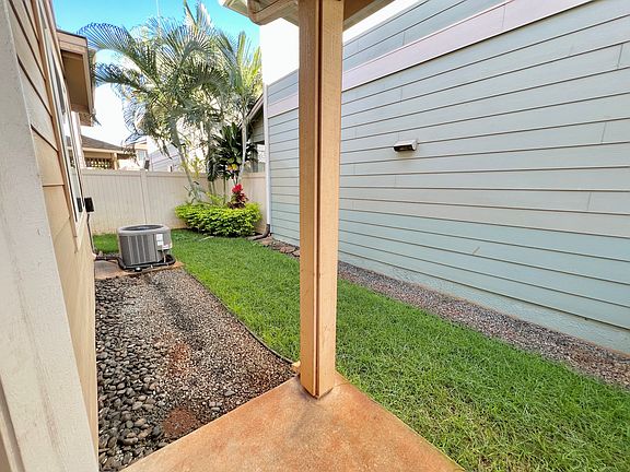 IMG_2740 (1)_12052022