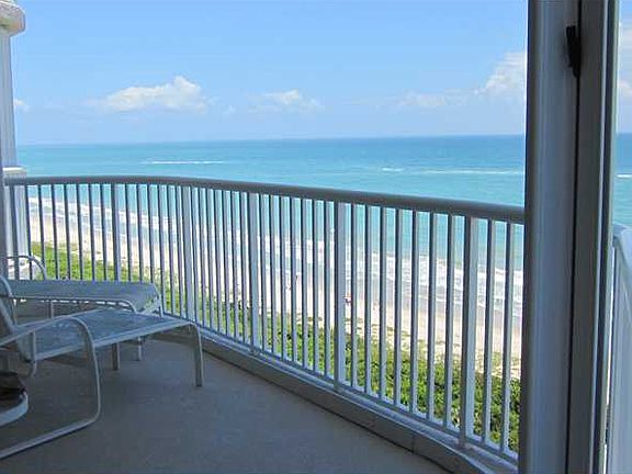 2nd image of 5051 N Hwy A1a APT Ph3-2