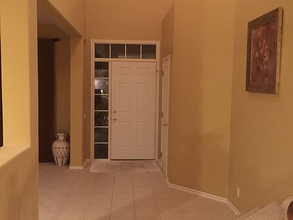 4th image of 5525 S 160th St