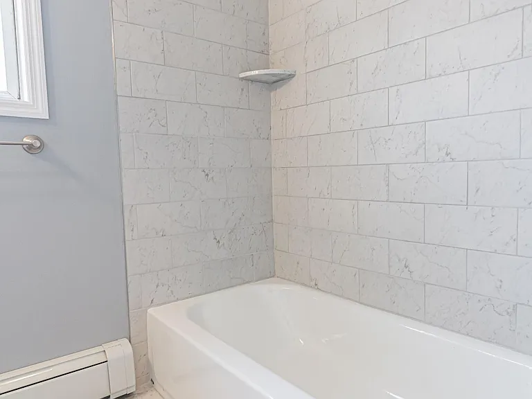 2467 Route 10 #19-5A — Photo 36
