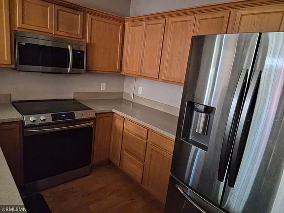 3rd image of 14667 Rhinestone St NW
