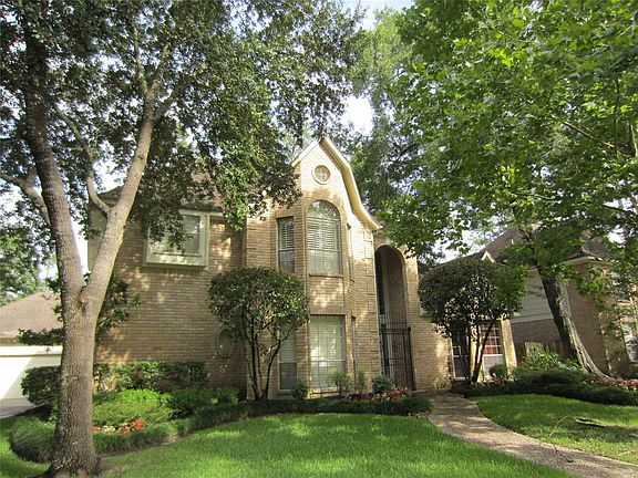 2nd image of 5918 Rocky Brook Dr